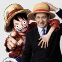 TerrySHTARK's avatar