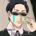 Lrd_Gram's avatar
