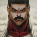Fapper's avatar
