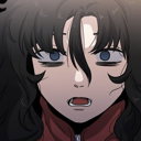 Nova_shadyck's avatar
