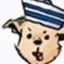 CherryLimeade's avatar
