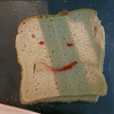 opan's avatar