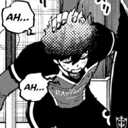 fuckfujimoto's avatar