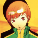 Chie_Satonaka's avatar