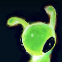 AVANT_TYPEWRITER's avatar