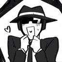 kolvani's avatar