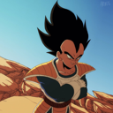 basher's avatar
