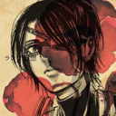 Mangareader007's avatar