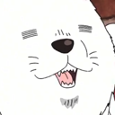 Hellhound's avatar
