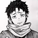 caponelight00's avatar