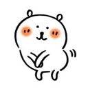 Myfavoritecolorisorange's avatar