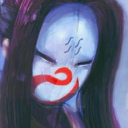 Naruyu's avatar
