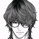 Shironigge's avatar