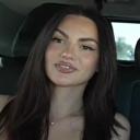 Sheyla2's avatar