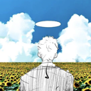 Summer_Sky's avatar