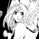 chokii's avatar