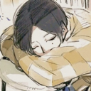 yotasuke's avatar