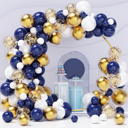 Blue_Gold_White's avatar