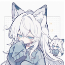 kittenchan's avatar