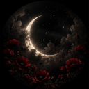 SilentPoppy_'s avatar