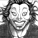 Astrozka's avatar