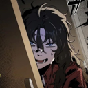 Nova_shadyck's avatar