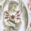 immoralcompass's avatar