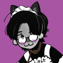 LostBoi's avatar