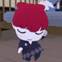 Alkkun's avatar