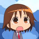 bob_TheFouth's avatar
