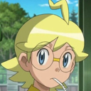 Clemont's avatar