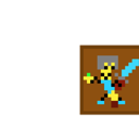 Missilo's avatar