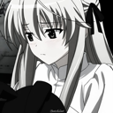 Haruhi's avatar