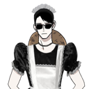LUCA's avatar