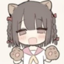 cucklordwithaids's avatar