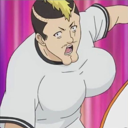 Shironigge's avatar