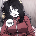 Nova_shadyck's avatar