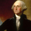 George_Washington's avatar