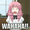 yxfz's avatar