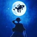 TheProspect's avatar