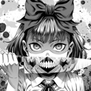 Seiidou's avatar