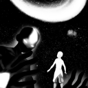 kairo's avatar