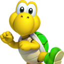 koopatroopa's avatar