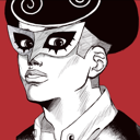TerrySHTARK's avatar
