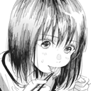 opan's avatar
