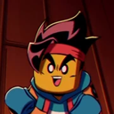 Daddy__Long__Legs's avatar