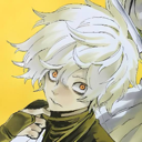 jigokuraku's avatar