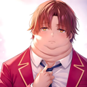 Fapper's avatar