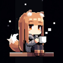 Orange21's avatar