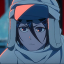 limi_'s avatar